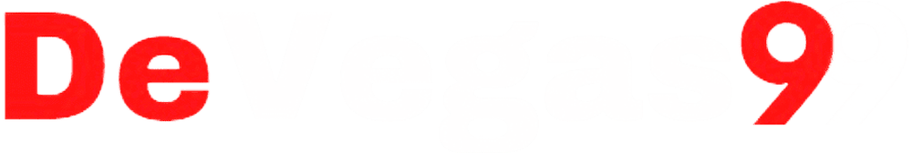 Devegas99-Logo