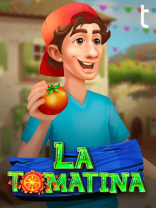 La-Tomatina