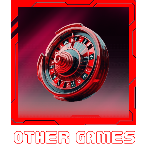 Other-Games