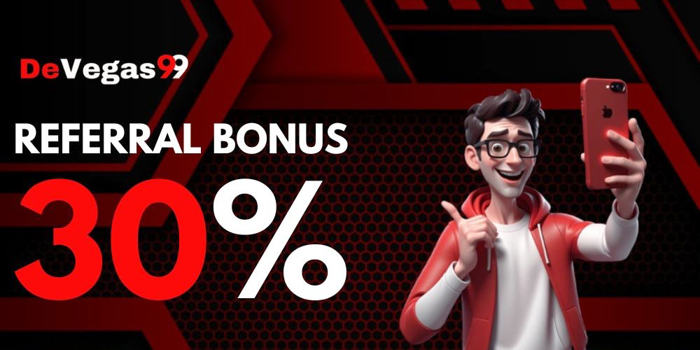 Referral-Bonus-1