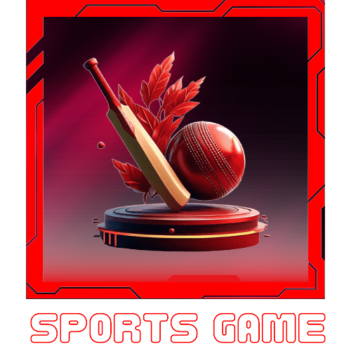 Sports-Game