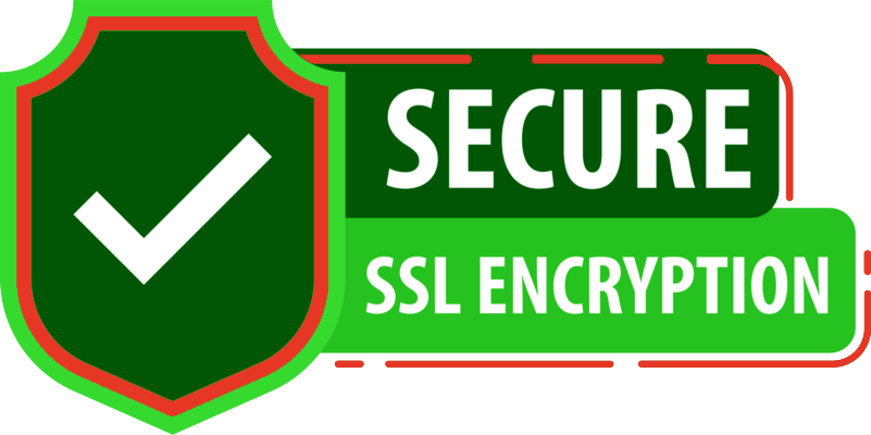 SSL